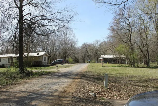 Photo 8 — 416808 Flagship Lane, Checotah, OK 74426