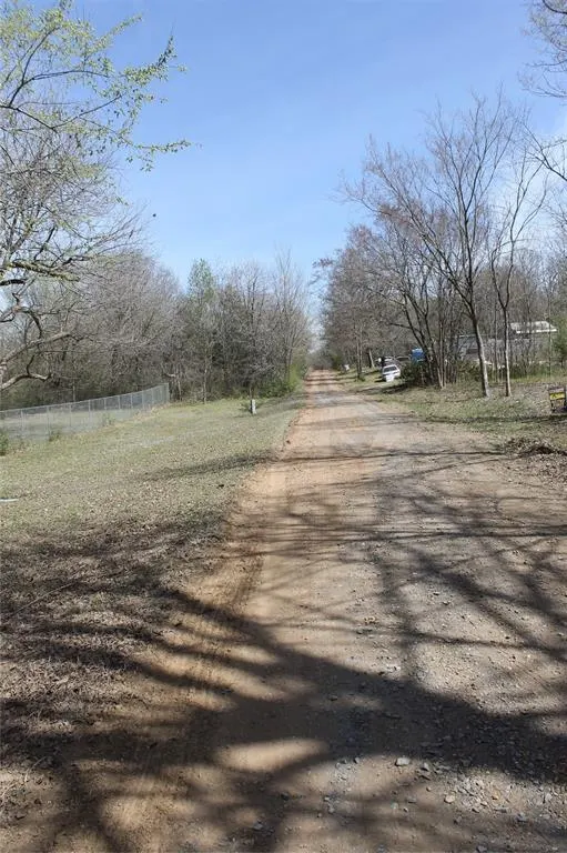 Photo 9 — 416808 Flagship Lane, Checotah, OK 74426