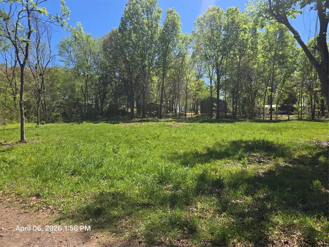 Photo 2 — 416808 Flagship Lane, Checotah, OK 74426