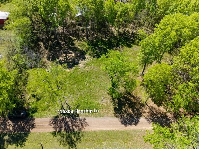 Photo 3 — 416808 Flagship Lane, Checotah, OK 74426