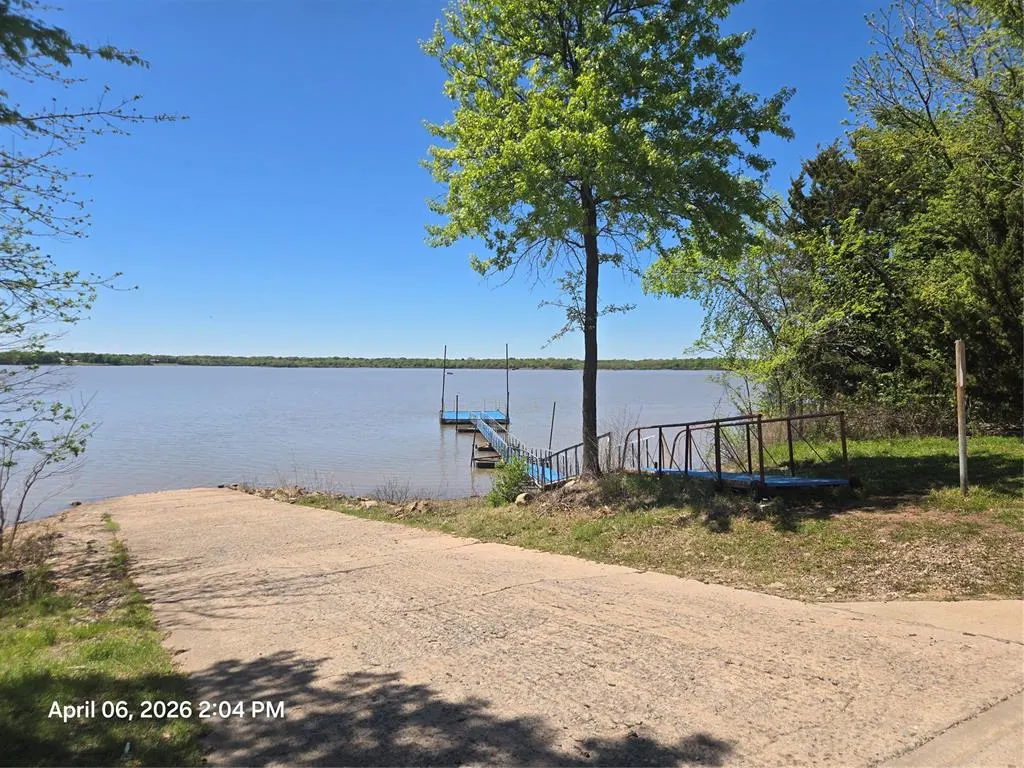 Photo 11 — 416808 Flagship Lane, Checotah, OK 74426