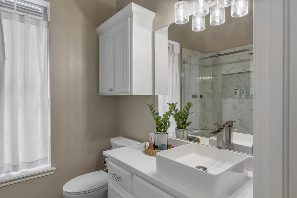 Photo 15 — 4205 Harrogate Drive, Norman, OK 73072