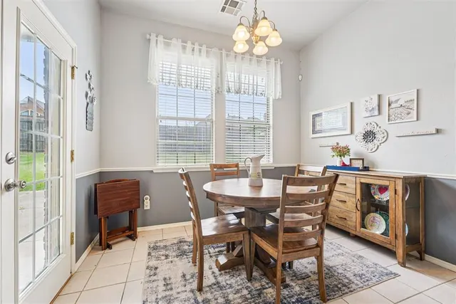 Photo 7 — 10608 S Linn Avenue, Oklahoma City, OK 73170