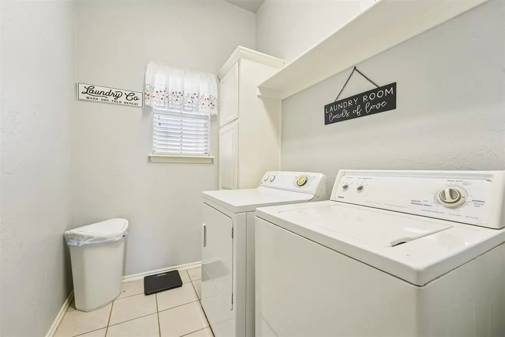 Photo 15 — 10608 S Linn Avenue, Oklahoma City, OK 73170