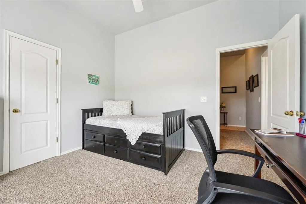 Photo 19 — 10608 S Linn Avenue, Oklahoma City, OK 73170