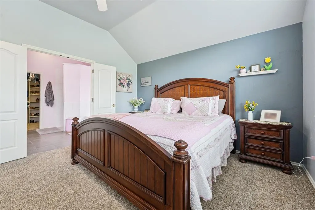 Photo 23 — 10608 S Linn Avenue, Oklahoma City, OK 73170
