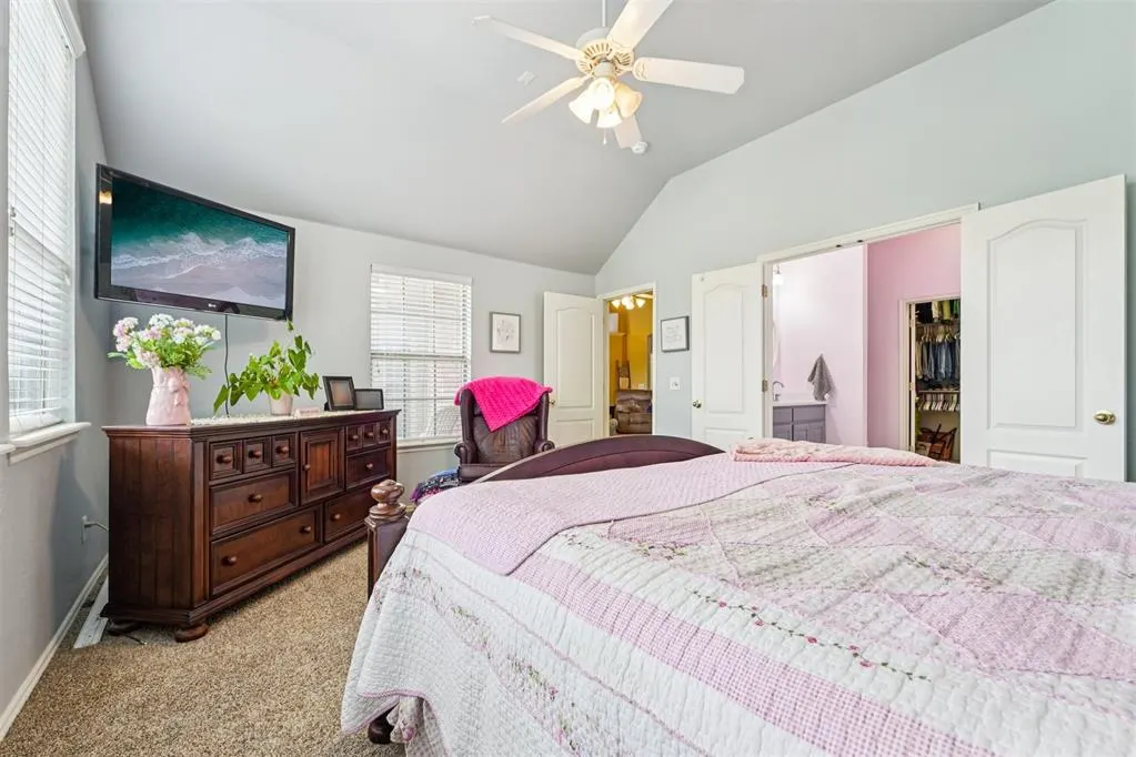 Photo 24 — 10608 S Linn Avenue, Oklahoma City, OK 73170
