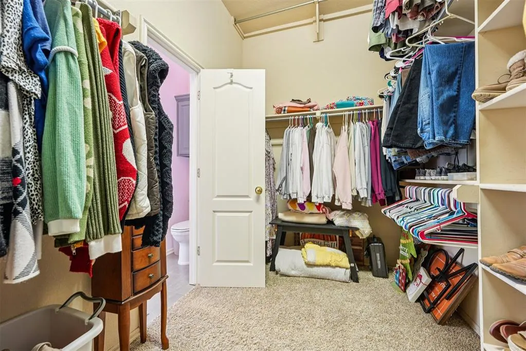 Photo 30 — 10608 S Linn Avenue, Oklahoma City, OK 73170