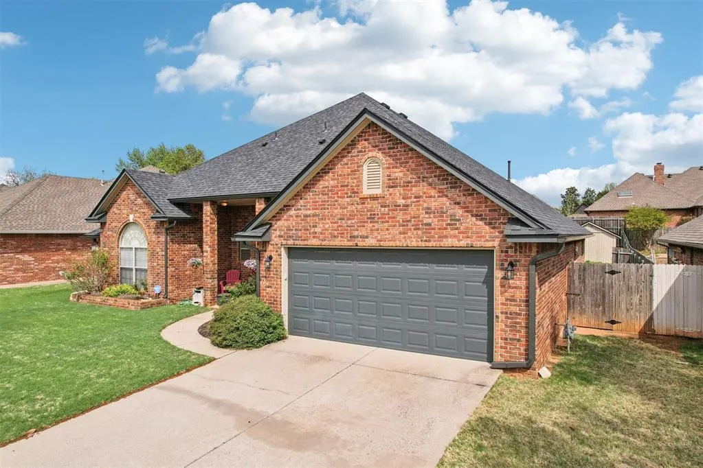 Photo 38 — 10608 S Linn Avenue, Oklahoma City, OK 73170