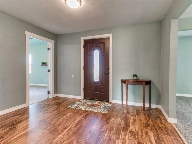 Photo 3 — 316 N Dogwood Street, Luther, OK 73054