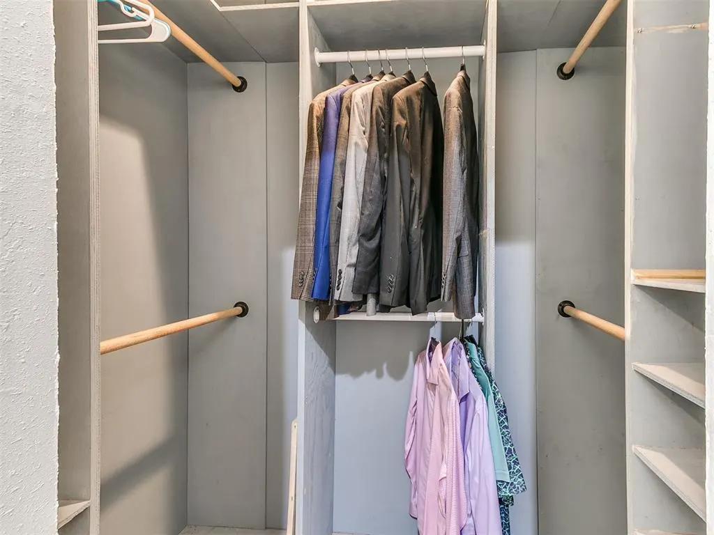 Photo 9 — 316 N Dogwood Street, Luther, OK 73054