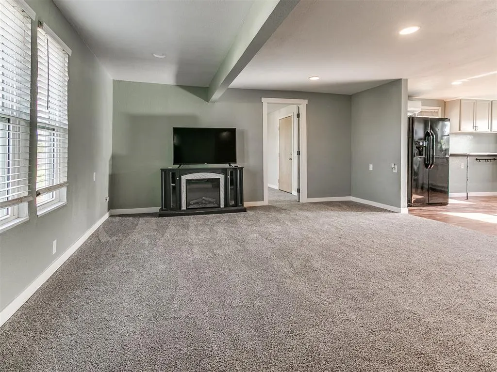 Photo 19 — 316 N Dogwood Street, Luther, OK 73054