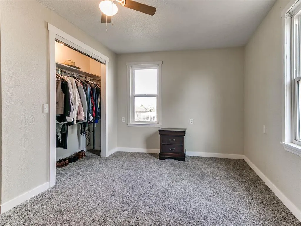Photo 20 — 316 N Dogwood Street, Luther, OK 73054