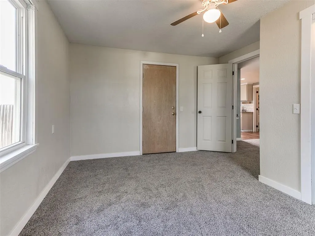 Photo 21 — 316 N Dogwood Street, Luther, OK 73054