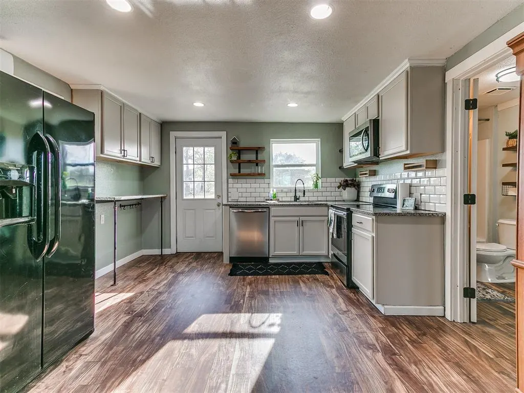 Photo 24 — 316 N Dogwood Street, Luther, OK 73054