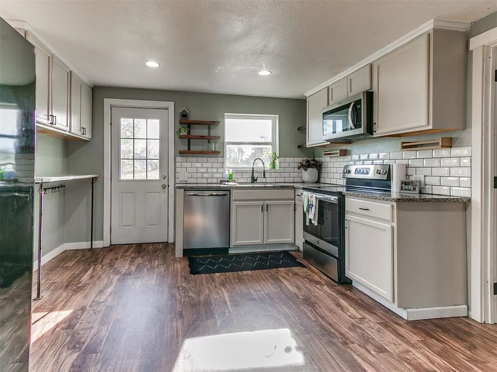 Photo 25 — 316 N Dogwood Street, Luther, OK 73054