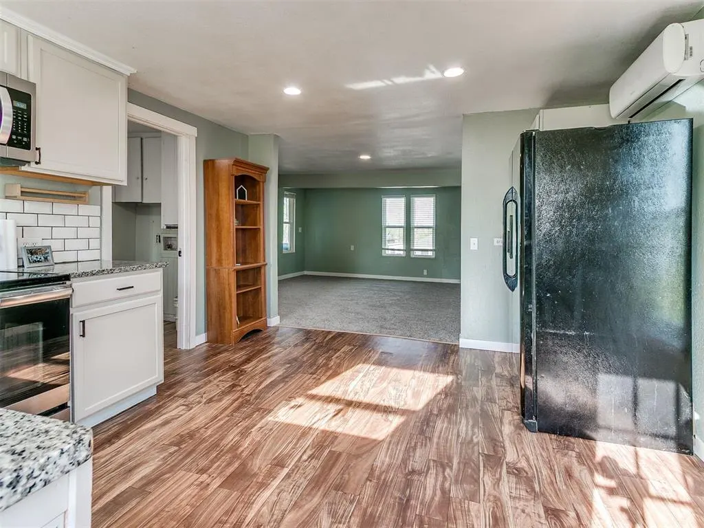 Photo 31 — 316 N Dogwood Street, Luther, OK 73054