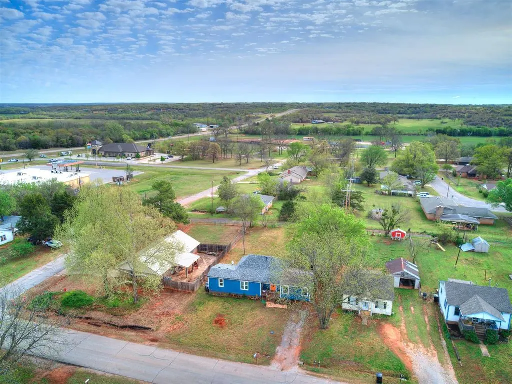 Photo 37 — 316 N Dogwood Street, Luther, OK 73054