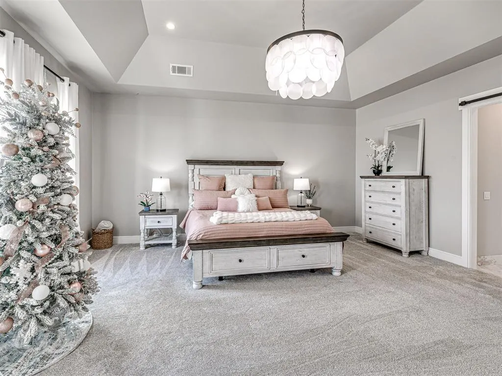 Photo 17 — 24500 N Council Road, Edmond, OK 73025