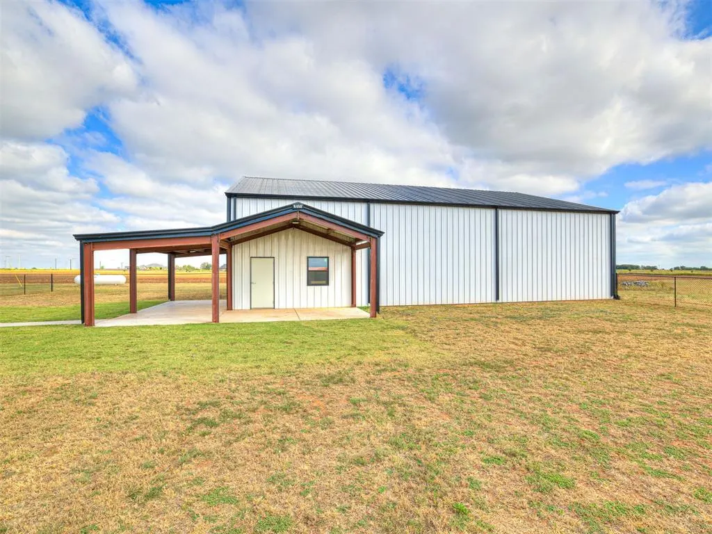 Photo 45 — 24500 N Council Road, Edmond, OK 73025