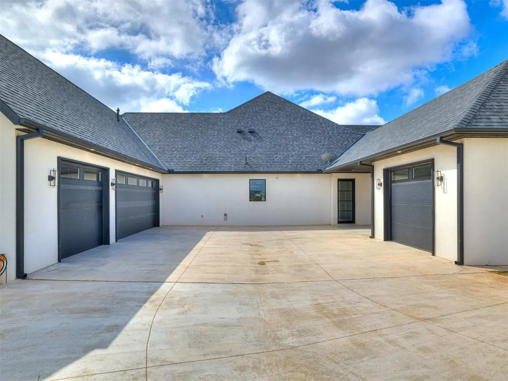 Photo 47 — 24500 N Council Road, Edmond, OK 73025
