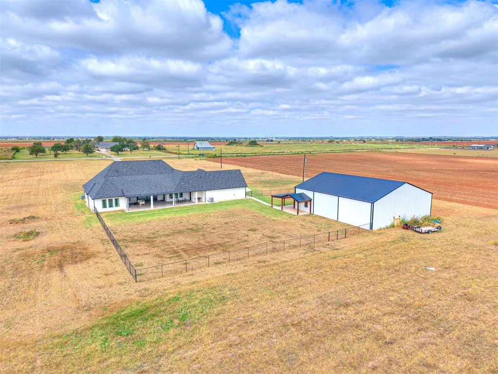 Photo 48 — 24500 N Council Road, Edmond, OK 73025