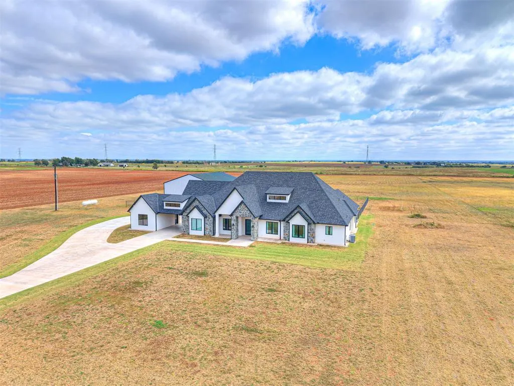 Photo 49 — 24500 N Council Road, Edmond, OK 73025