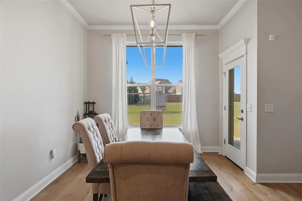 Photo 19 — 10400 NE 149th Street, Jones, OK 73049