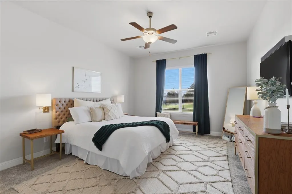 Photo 21 — 10400 NE 149th Street, Jones, OK 73049