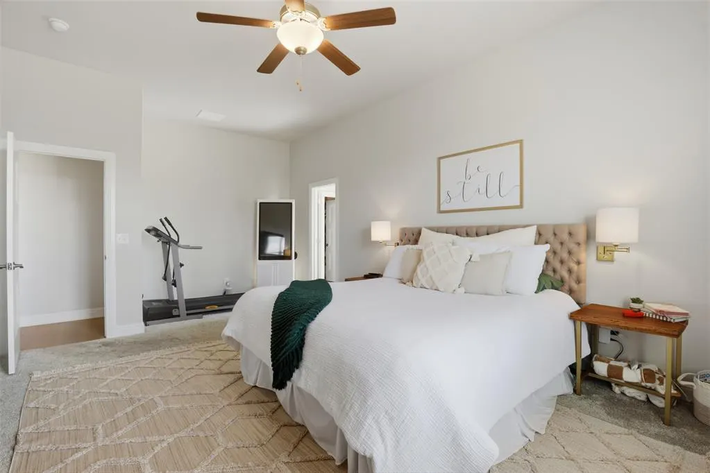 Photo 22 — 10400 NE 149th Street, Jones, OK 73049