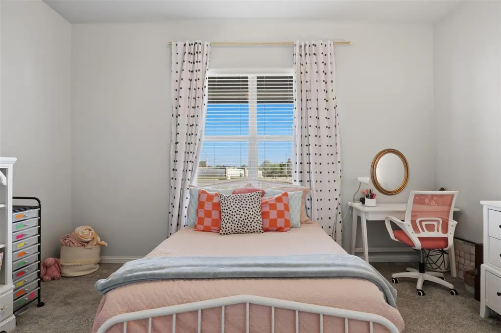 Photo 29 — 10400 NE 149th Street, Jones, OK 73049