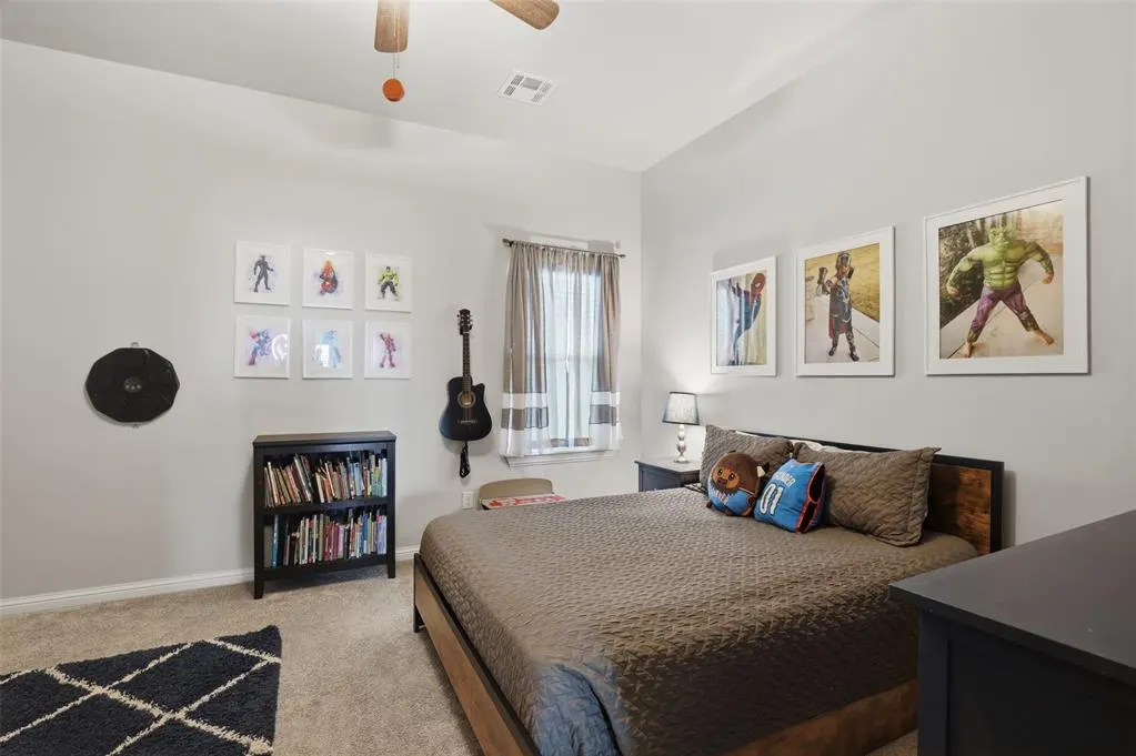Photo 33 — 10400 NE 149th Street, Jones, OK 73049