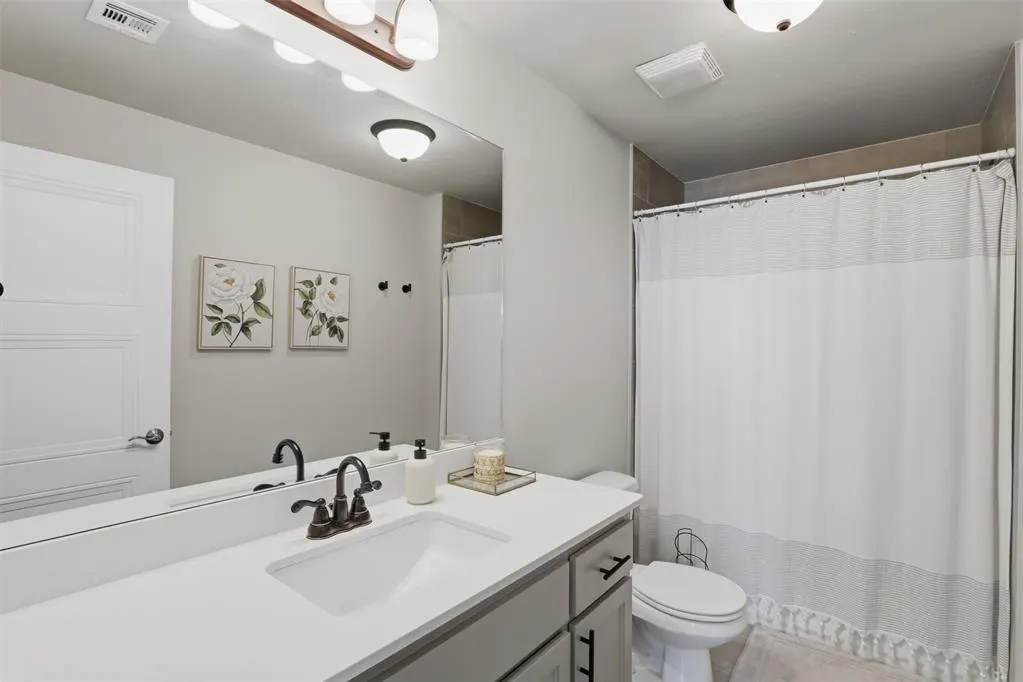 Photo 36 — 10400 NE 149th Street, Jones, OK 73049
