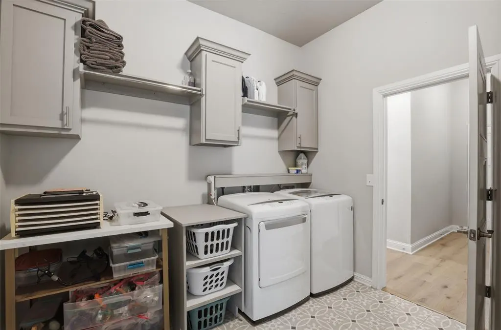 Photo 40 — 10400 NE 149th Street, Jones, OK 73049
