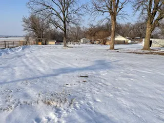 Sold home at 501 Bulldog Street