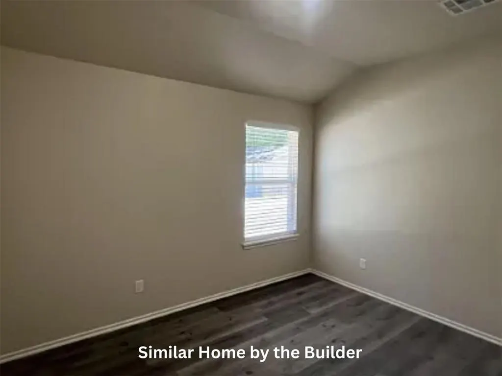 Photo 6 — 1408 NW Columbia Avenue 1 & 2, Lawton, OK 73501