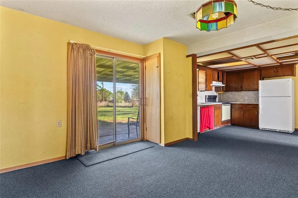 Photo 17 — 2024 E Robberts Avenue, Kingfisher, OK 73750