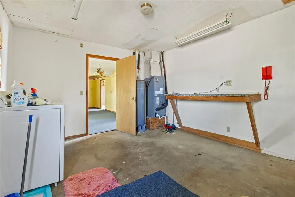 Photo 23 — 2024 E Robberts Avenue, Kingfisher, OK 73750
