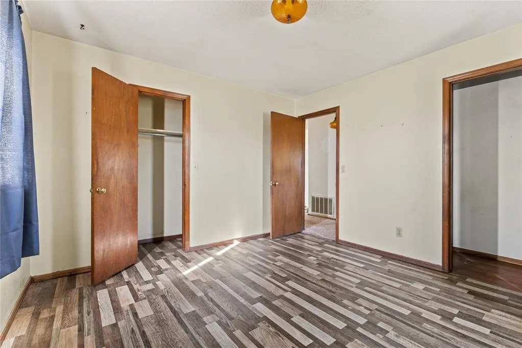 Photo 26 — 2024 E Robberts Avenue, Kingfisher, OK 73750