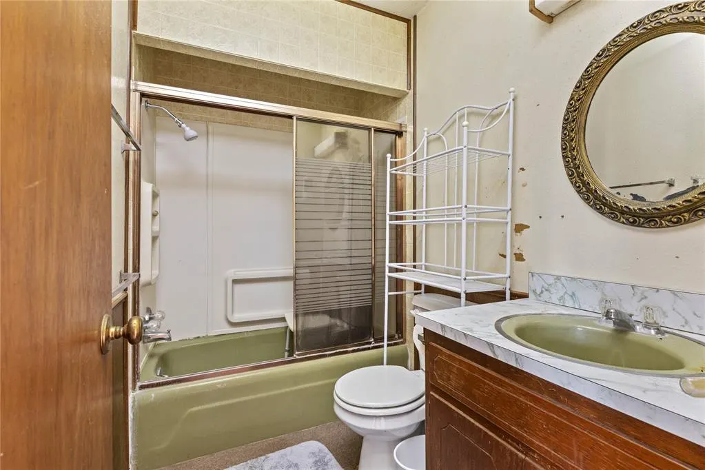 Photo 29 — 2024 E Robberts Avenue, Kingfisher, OK 73750