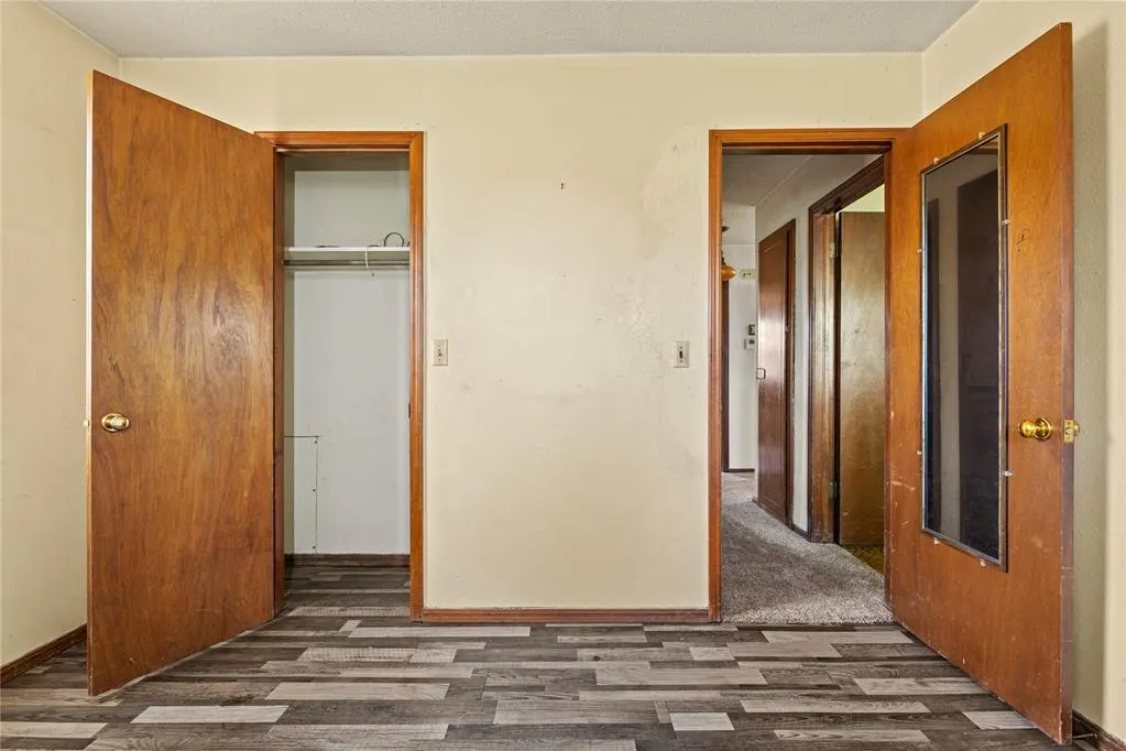 Photo 31 — 2024 E Robberts Avenue, Kingfisher, OK 73750