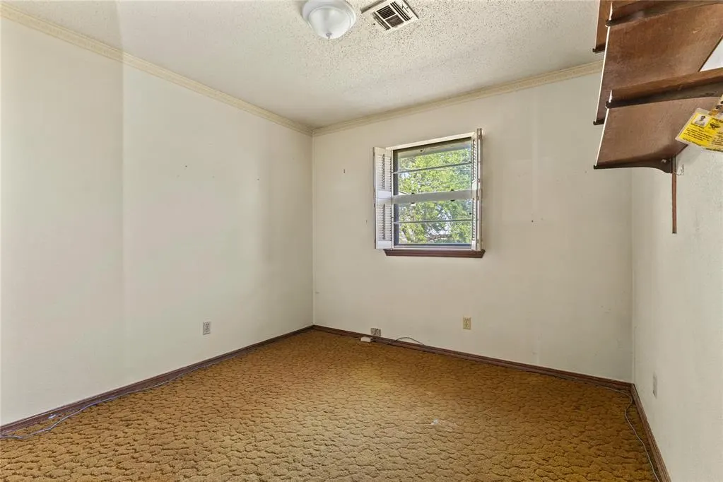 Photo 32 — 2024 E Robberts Avenue, Kingfisher, OK 73750