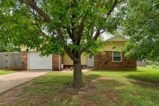 Sold home at 3108 Gwendolyn Lane
