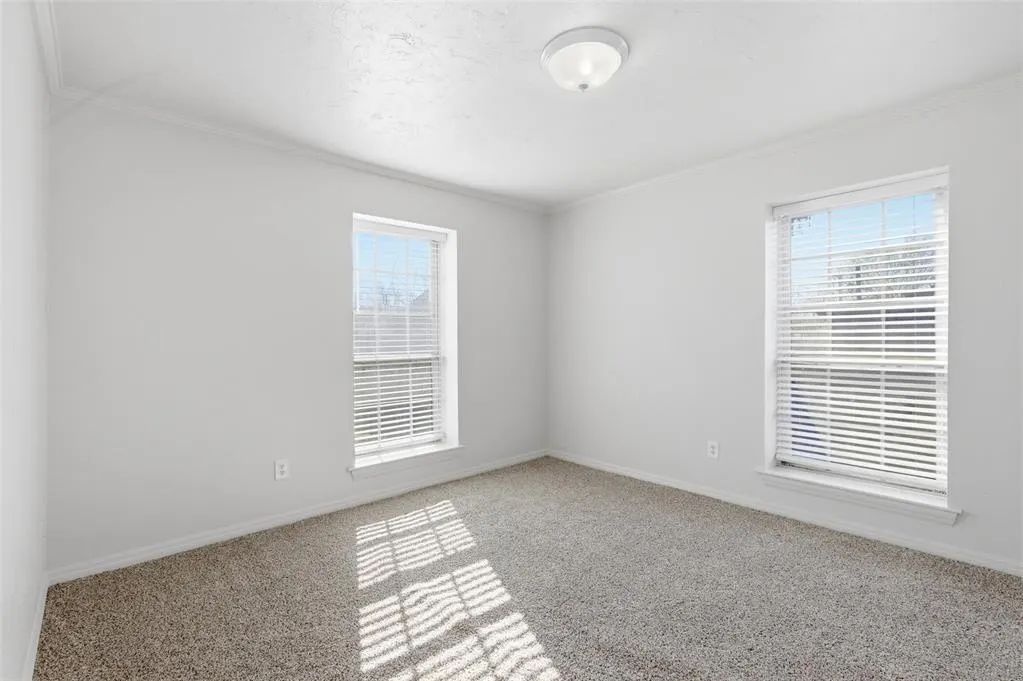 Photo 11 — 6100 N Brookline 28, Oklahoma City, OK 73112