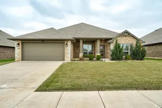 Sold home at 4228 NW 156th Terrace