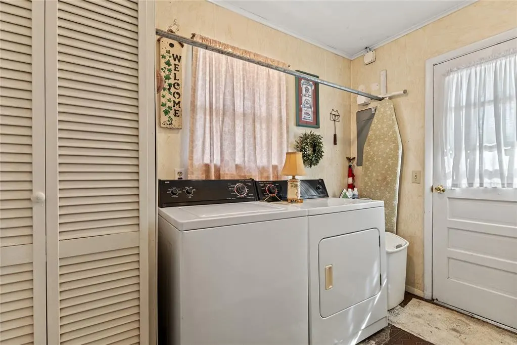 Photo 11 — 1319 S 11th Street, Kingfisher, OK 73750