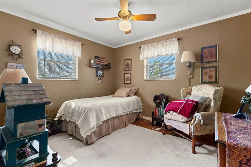 Photo 15 — 1319 S 11th Street, Kingfisher, OK 73750
