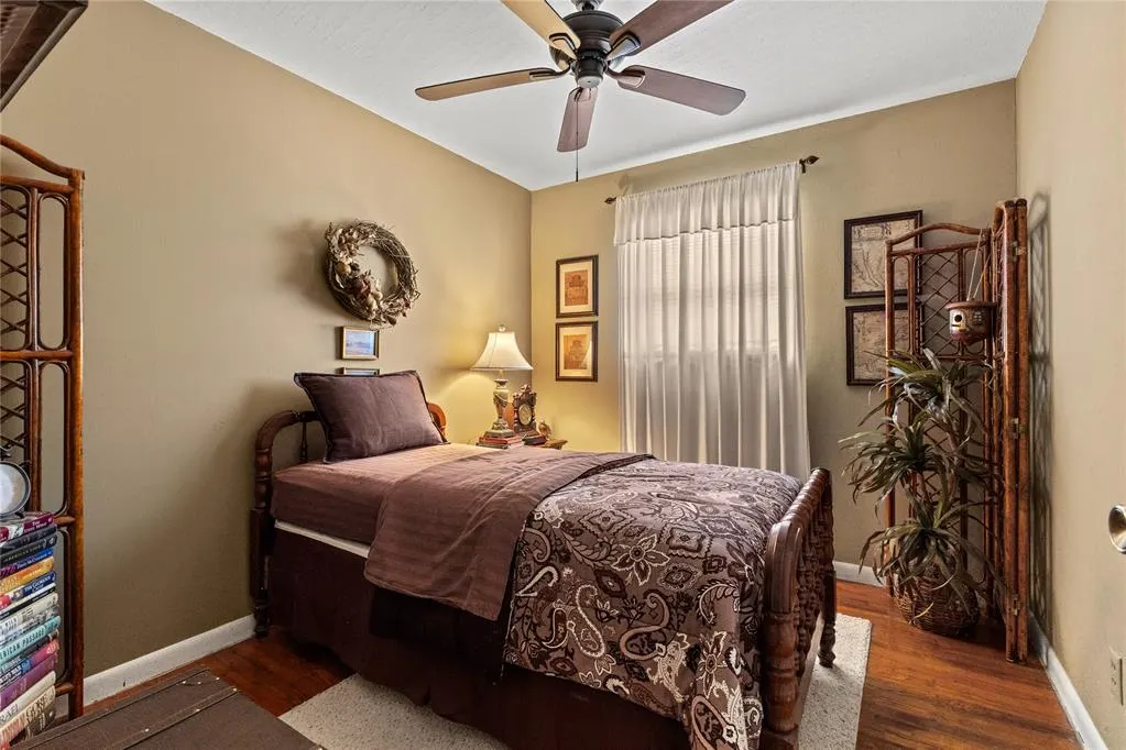 Photo 17 — 1319 S 11th Street, Kingfisher, OK 73750