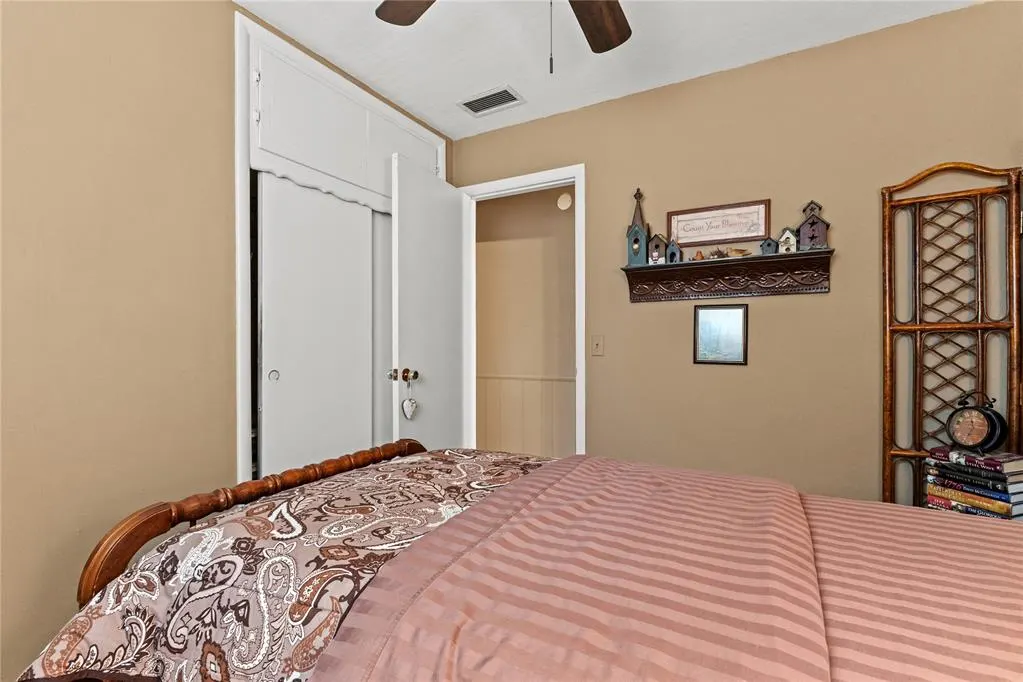 Photo 18 — 1319 S 11th Street, Kingfisher, OK 73750