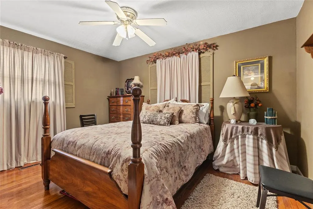Photo 19 — 1319 S 11th Street, Kingfisher, OK 73750